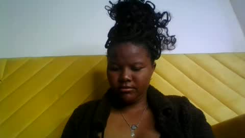 Snapshot of anaissa23 chatting on 29, 6, 2026 anaissa23 online show from 29, 6, 2026