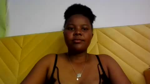Snapshot of anaissa23 chatting on 16, 7, 2026 anaissa23 online show from 16, 7, 2026