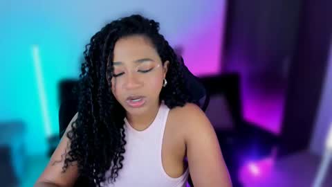      help me to get 100 thumps up  online show from 22, 12, 2024