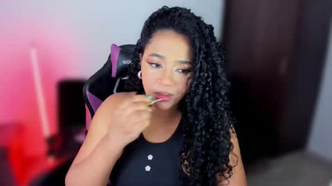      help me to get 100 thumps up  online show from 22, 12, 2024