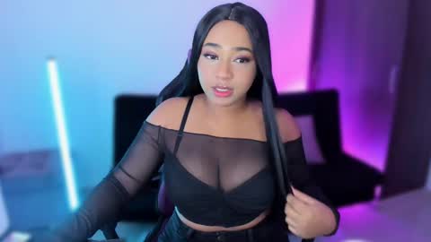      help me to get 100 thumps up  online show from 23, 1, 2025