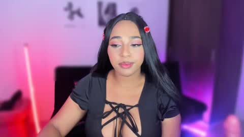      help me to get 100 thumps up  online show from 30, 1, 2025