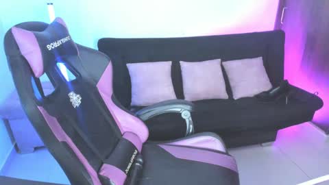      help me to get 100 thumps up  online show from 13, 2, 2025