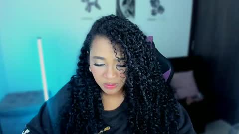      help me to get 100 thumps up  online show from 17, 2, 2025