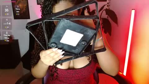      help me to get 100 thumps up  online show from 15, 2, 2026