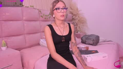 Ana online show from 25, 6, 2026