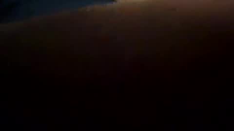 Snapshot of anal19871 chatting on 3, 11, 2025 anal19871 online show from 3, 11, 2025