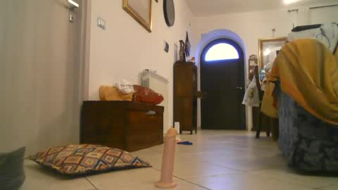 Snapshot of anal69494555 chatting on 26, 7, 2026 anal69494555 online show from 26, 7, 2026