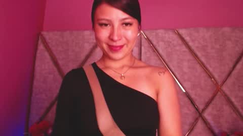 Snapshot of anal_hard_deep chatting on 7, 3, 2025 anal_hard_deep online show from 7, 3, 2025