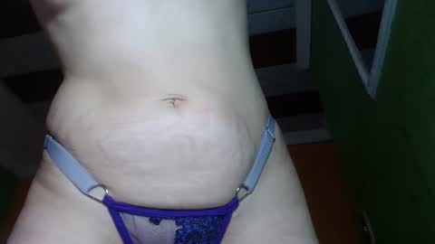 Snapshot of anal_pamela_squirt chatting on 25, 2, 2025 Pamela online show from 25, 2, 2025