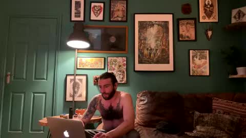 anal_prince69 online show from 4, 2, 2025