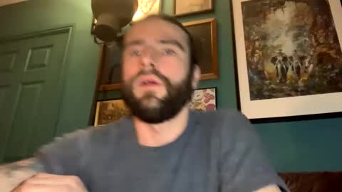 anal_prince69 online show from 19, 2, 2025