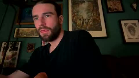 anal_prince69 online show from 3, 3, 2025