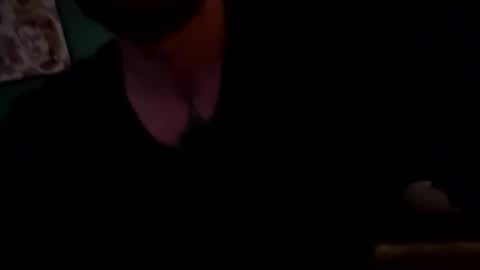 anal_prince69 online show from 29, 9, 2025