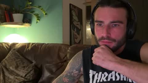 anal_prince69 online show from 15, 10, 2025