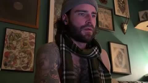 anal_prince69 online show from 18, 1, 2026