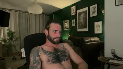 anal_prince69 online show from 8, 6, 2026