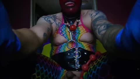 anal_slave6 online show from 14, 3, 2026