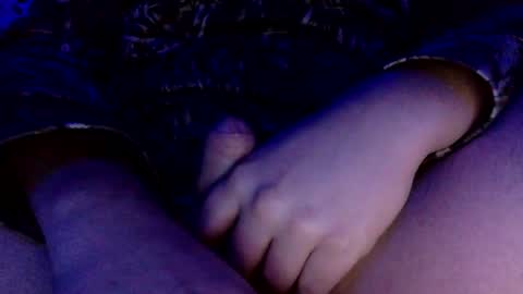 anal_stoner69 online show from 18, 12, 2024