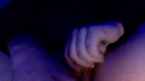 anal_stoner69 online show from 25, 12, 2024