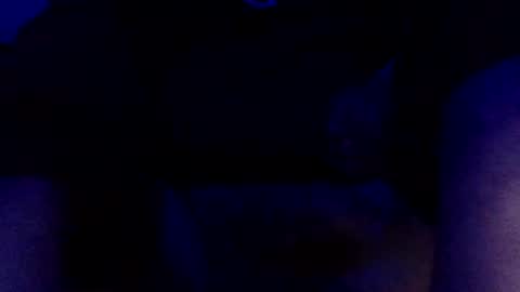 anal_stoner69 online show from 26, 12, 2024