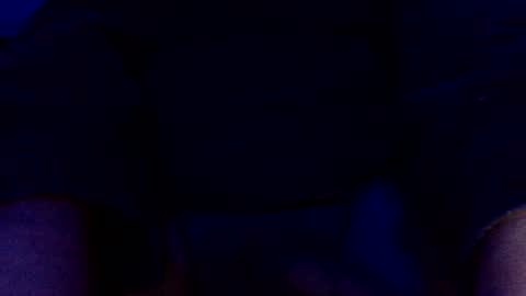 anal_stoner69 online show from 29, 12, 2024