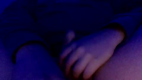 anal_stoner69 online show from 12, 1, 2025