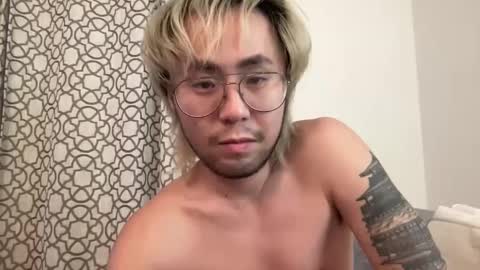 Snapshot of analasian108 chatting on 21, 12, 2024 Anal Asian online show from 21, 12, 2024