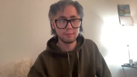 Snapshot of analasian108 chatting on 28, 1, 2025 Anal Asian online show from 28, 1, 2025