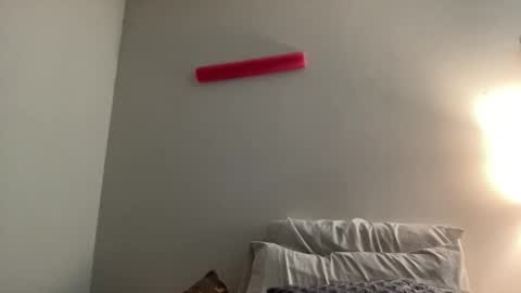 Snapshot of analasian108 chatting on 2, 11, 2025 Anal Asian online show from 2, 11, 2025