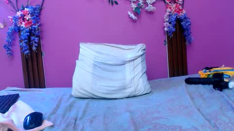 analdee online show from 10, 9, 2025