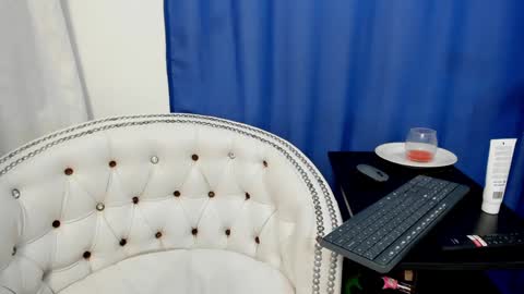 analia18  online show from 15, 1, 2025