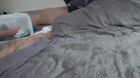 anallsweet online show from 15, 2, 2026