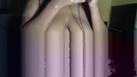 Dotunga online show from 11, 4, 2026