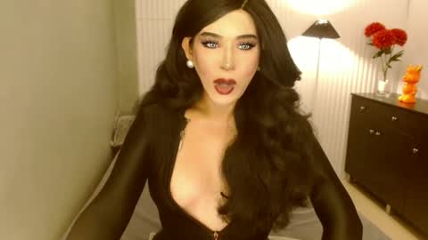 Snapshot of analordgoddessxx chatting on 7, 2, 2025 Thena online show from 7, 2, 2025