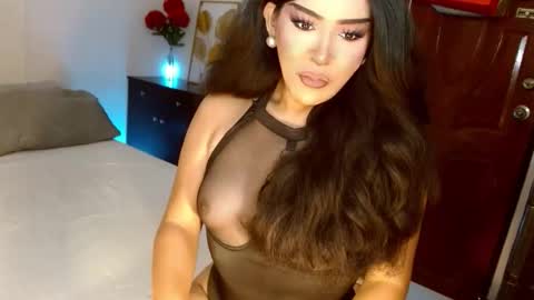Snapshot of analordgoddessxx chatting on 15, 2, 2026 Thena online show from 15, 2, 2026