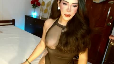 Thena online show from 3, 4, 2026