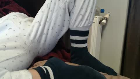analove200 online show from 11, 12, 2024