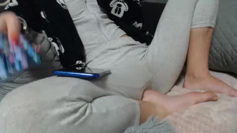 analove200 online show from 20, 1, 2025