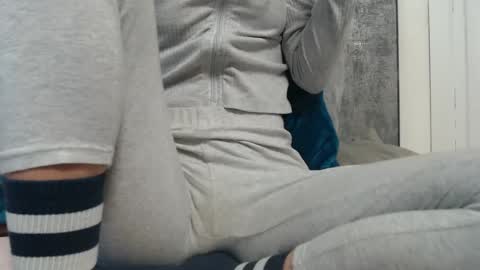 analove200 online show from 21, 1, 2025
