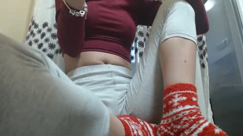 analove200 online show from 3, 2, 2025