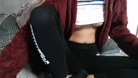 analove200 online show from 29, 9, 2025