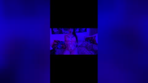 Snapshot of analove_666 chatting on 30, 11, 2025 AnaLove online show from 30, 11, 2025