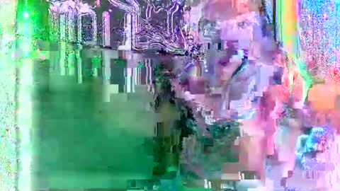 Snapshot of analove_666 chatting on 19, 4, 2026 AnaLove online show from 19, 4, 2026