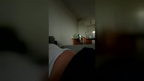 Snapshot of analpunisher2808 chatting on 6, 4, 2026 analpunisher2808 online show from 6, 4, 2026