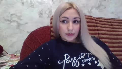 analqueen2024 online show from 18, 12, 2024