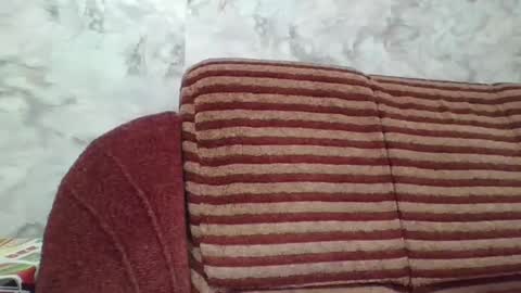 analqueen2024 online show from 10, 2, 2025