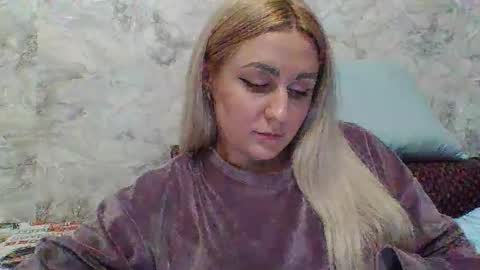 analqueen2024 online show from 10, 11, 2025