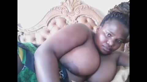 analslut1987 online show from 8, 1, 2025