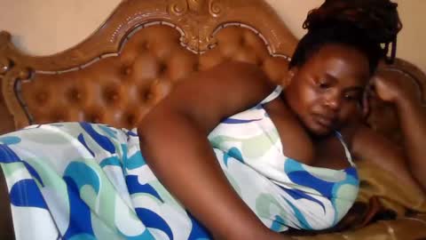 analslut1987 online show from 11, 1, 2025
